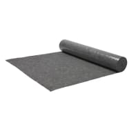 Verbo Afdekvlies Bont Ca. 1x25m