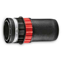 Flex Clip Adapter Met Ring SAD-C D36 27 408360 AS NL