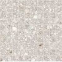 Mozaiektegel Lugo Sugar Mix 30x30cm 9mm Mat 3x3cm Gerectificeerd R10