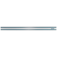 Makita Geleiderail 3000mm