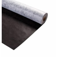 Polytex Fassade Eco 1,5x50m