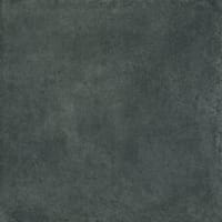 Procasa Vloertegel Cosmo Coal 60x60cm 8,5mm Modulair Mat Gerectificeerd R9
