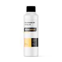 Stone Age Basebeton 2K B-Comp 500gram