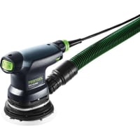 Festool Excenterschuurmachine ETS 125 REQ-Plus