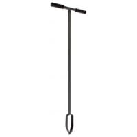 Talen Tools Grondboor G28 100mm Zwaar Prof