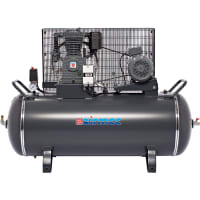 Airmec Compressor CFT 305 5.5 pk 300L