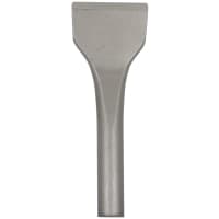 Heller Tegelbeitel 2511 50x300mm SDS-Max