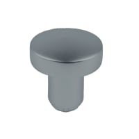 AMI Deurknop 169/50 Varo Aluminium F1