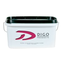 DIGO Ruwer Voorstrijk Uni RH 15kg