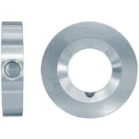 Fischer Vulring FFD 38x19x7mm 4st 538460