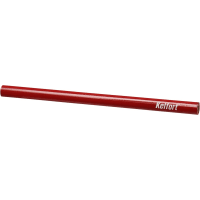 Kelfort Timmermanspotlood 240mm Rood 100st