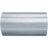 Fischer Controlehuls FUP Tbv FBS II 8 537200