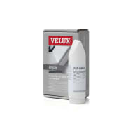 VELUX Vulmiddel ZZZ 133KA
