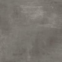 Vloertegel Berlin Smoke 120x120cm 6mm Mat Gerectificeerd R9