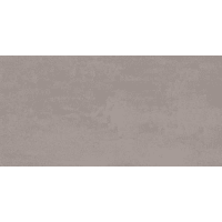 Mosa Vloertegel Core Collection Terra Mid Grey 206 30x60cm 12mm Modulair Mat Gerectificeerd R10 206V3060
