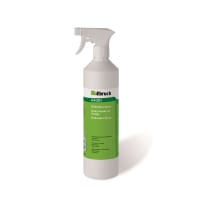 Illbruck AA301 Gladmaker Spray 750ml