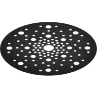 Festool Beschermpad PP-STF D150/2