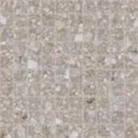 Mozaiektegel Lugo Earl Grey Mix 30x30cm 9mm Mat 3x3cm Gerectificeerd R10