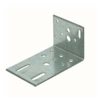 GB Hoekanker 50x90mm 57x2,5mm Sendzimir Verzinkt 1st 07249B