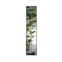 Skantrae SKS 2240 Opdek Rechts 88x211.5cm Prestige FSC Mix 70%