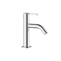 Procasa Sky Fonteinkraan Chroom