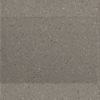 Mosa Douchebakplint Holland 2050 Midden Warm Grijs 80050 15x15cm Modulair Mat 80050VR1515