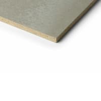 Cetris Basisplaat 12mm 260x125cm Ongeschuurd 100% PEFC