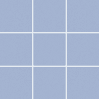 Villeroy & Boch Vloertegel Pro Architectura 3.0 Icy Blue 30x30cm 6mm Mat R10 2200C2448010