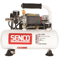 Senco Compressor AC4504