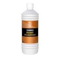 Bleko Thinner 1L