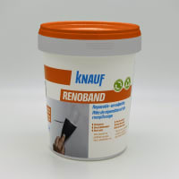 Knauf Renoband 1L