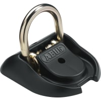 Abus Wand/Vloeranker Granit WBA 100