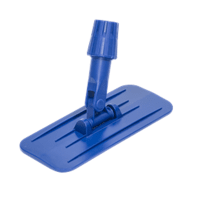 HMK Z945 Doodlebug Padhouder 11.5x25cm Voor Steel