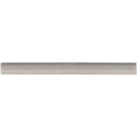Strip Rivièra Listelo Cadaques Gray 1,7x20cm Glanzend