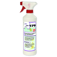 HMK R179 Roestvlekverwijderaar Voor Zachtsteen 475ml