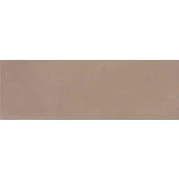 Mosa Vloertegel Core Collection Terra Grey Beige 263 20x60cm 12mm Modulair Mat Gerectificeerd R10 263V2060