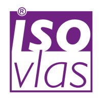 Isovlas Vlas Opvulstrook 30mm 120x20cm