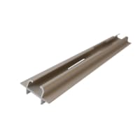 Alprokon Sluitplaat Lips 2400 Voor Prefab 2000