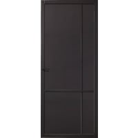 Skantrae SSL 4087 Opdek Links 93x231.5cm Slimseries FSC Mix 70%