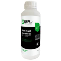 BionicCoat Naaldhout 1L
