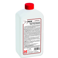 HMK R777 Roestomvormer Voor Hardsteen 1L