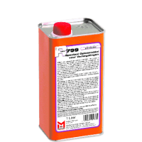 HMK R799 Speciaal Oplosmiddel Voor Verzegelingen 1L