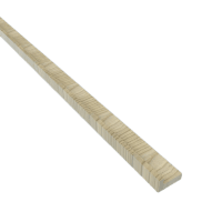 Faay Slof VP-54 250cm Verduurzaamd