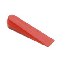 Rubi Tegelkeg 7,5mm 500st