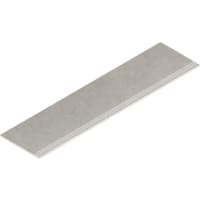 Villeroy & Boch Traptrede Solid Tones Cool Concrete 30x120cm Mat Gerectificeerd R10