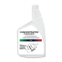 Concentrated Finisher 1 Liter Voor Kitvoeg Nat