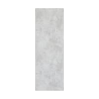 MASQ Wall XL Liverpool 90x260cm Micro-V-Groef Kunststof Wandbekleding 2st