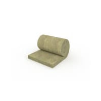 Rockroof Flexi 80mm 600x100cm Rd=2,15 