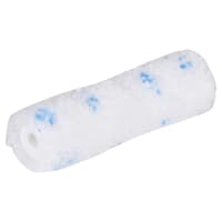 Copenhagen Pro Aflakroller 9mm 10cm Microvezel 10st