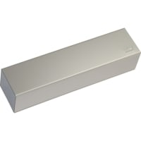 Dormakaba Deurdranger TS 93 B EN 5-7 Zonder Arm Zilver